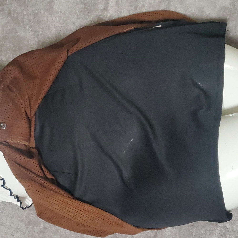 Zara Basic Mini - image 3